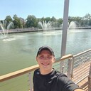  ,   Alex, 33 ,   ,   
