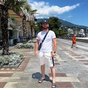 ���������� ���������, ���� ������� �����, 26 ���, ������������ ��� ������, ����� � ���������