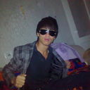 ���������� ��, ���� ������� Uli, 35 ���, ������������ ��� ������