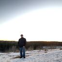 ���������� ������, ���� ������� �������, 36 ���, ������������ ��� ������, ����� � ���������, c�������� ���������