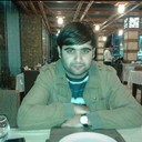 ���������� ������, ���� ������� ������, 38 ���, ������������ ��� ������, ����� � ���������, c�������� ���������