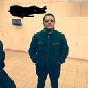 ���������� ����, ���� ������� ����, 26 ���, ������������ ��� ������, ����� � ���������