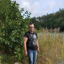 ���������� �����, ���� ������� ������, 50 ���, ������������ ��� ������, ����� � ���������