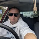 ���������� �����, ���� ������� �������, 41 ���, ������������ ��� ������, ����� � ���������