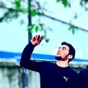  ,   FARID, 27 ,   ,   , c 