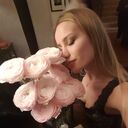  ,   Vika, 28 ,   ,   , c 
