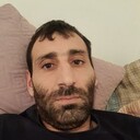 ���������� ������, ���� ������� ����, 39 ���, ������������ ��� ������, ����� � ���������