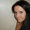 ���������� ���������, ���� ������� ����, 30 ���, ������������ ��� ������, ����� � ���������, c�������� ���������