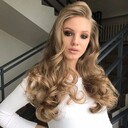 ���������� ������, ���� ������� ������, 24 ����, ������������ ��� ������, ����� � ���������