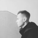 ���������� ������, ���� ������� ���������, 26 ���, ������������ ��� ������, ����� � ���������