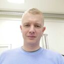 ���������� ������, ���� ������� �������, 40 ���, ������������ ��� ����� � ���������, c�������� ���������