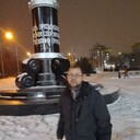  ,   , 47 ,   ,   , c , 