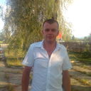  ,   Vova, 46 ,   