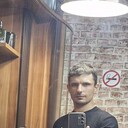  ,   Denis, 33 ,   ,   , c , 