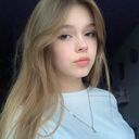 ���������� ������, ���� ������� �����, 25 ���, ������������ ��� ������, ����� � ���������