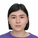  ,   , 21 ,   ,   , c 