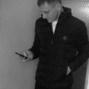 ���������� ������������, ���� ������� �����, 33 ����, ������������ ��� ������, ����� � ���������, c�������� ���������