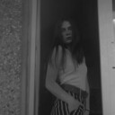 ���������� �����-���������, ���� ������� �������, 22 ����, ������������ ��� ������, ����� � ���������