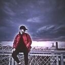 ���������� �������, ���� ����� �����, 21 ���, ������������ ��� ����� � ���������, c�������� ���������