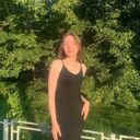 ���������� ������������, ���� ������� ���������, 22 ����, ������������ ��� ������, ����� � ���������