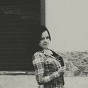 ���������� ��������������, ���� ������� ������, 30 ���, ������������ ��� ������, ����� � ���������, c�������� ���������