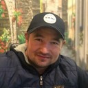 ���������� ������, ���� ������� ����, 45 ���, ������������ ��� ������, ����� � ���������