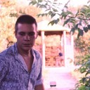 ���������� ��������, ���� ������� ��������, 32 ����, ������������ ��� ������, ����� � ���������, c�������� ���������