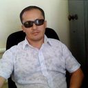  ,   Yandiler, 47 ,   ,   , c 