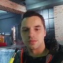 ���������� ��������, ���� ������� �����, 30 ���, ������������ ��� ������, ����� � ���������