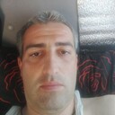  ,   , 31 ,   ,   , 