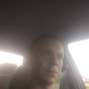 ���������� ������, ���� ������� �������, 36 ���, ������������ ��� ������, ����� � ���������, c�������� ���������