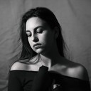  ,   , 26 ,  