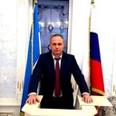  ,   , 62 ,   ,   