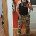 ���������� ������ �����, ���� ������� ����, 41 ���, ������������ ��� ������, ����� � ���������, c�������� ���������