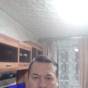 ���������� ������, ���� ������� ������, 50 ���, ������������ ��� ������, ����� � ���������, c�������� ���������