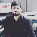 ���������� ������, ���� ������� Nizam, 31 ���, ������������ ��� ������, ����� � ���������, c�������� ���������