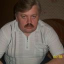 ���������� ����, ���� ������� ������, 55 ���, ������������ ��� ������, ����� � ���������, c�������� ���������