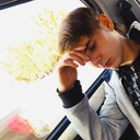  ,   , 25 ,   ,   , c 