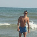  ,   Zoran, 39 ,   ,   , c 