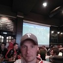 ���������� ������, ���� ������� �������, 38 ���, ������������ ��� ������, ����� � ���������, c�������� ���������