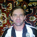 ���������� ���������, ���� ������� �����, 43 ����, ������������ ��� ������, ����� � ���������, c�������� ���������