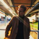 ���������� ����������, ���� ������� ���������, 30 ���, ������������ ��� ������, ����� � ���������, c�������� ���������, ���������