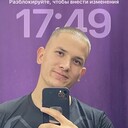 ���������� �������, ���� ����� �����, 25 ���, ������������ ��� ������, ����� � ���������, c�������� ���������, ���������