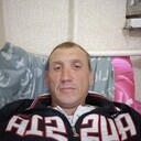 ���������� ������, ���� ������� �������, 49 ���, ������������ ��� ������, ����� � ���������