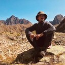 ���������� ����, ���� ������� Vladimir, 35 ���, ������������ ��� ������, ����� � ���������, ���������