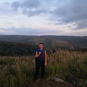  ,   Aleks, 33 ,   ,   , c 