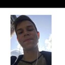 ���������� �����-���������, ���� ������� Lim, 26 ���, ������������ ��� ������, ����� � ���������, c�������� ���������