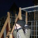  -,    , 28 ,  