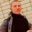 ���������� ������, ���� ������� �������, 35 ���, ������������ ��� ������, ����� � ���������, ���������