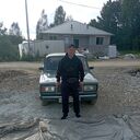 ���������� ������������, ���� ������� �������, 39 ���, ������������ ��� ������, ����� � ���������, c�������� ���������, ���������